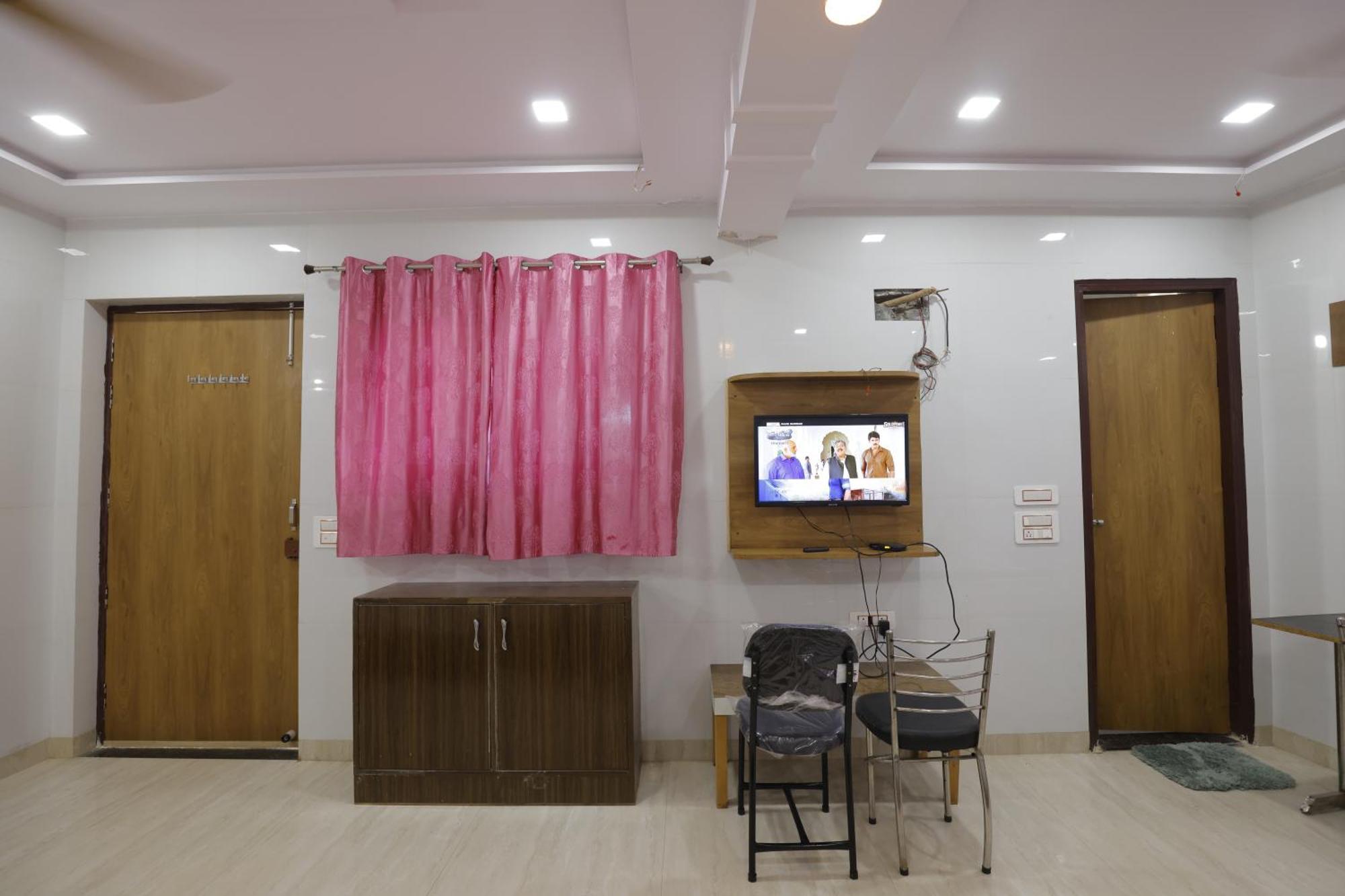 Basil Inn Home Stay Walking Distance From Taj Mahal Agra Агра Экстерьер фото